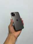 Iphone 12 pro sotiladi face id bor