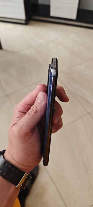 Xiaomi Mi 10T Pro