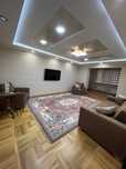 Large 2 bdrm near the Metro | Maksim Gorky/BIY