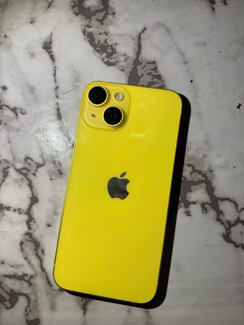 Iphone 14 128gb.
