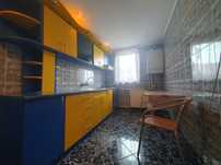 De Vanzare  - Apartament cu 2 camere in Onesti