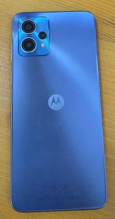 Motorola Moto G13 4GB+128GB