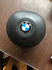 Airbag volan bmw seria 3 e46