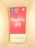 Xiaomi Redmi A3 128gb