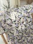 Rochie Only nouă S