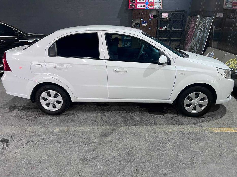 Nexia 3 ravon vikup nasiyaga bank emas