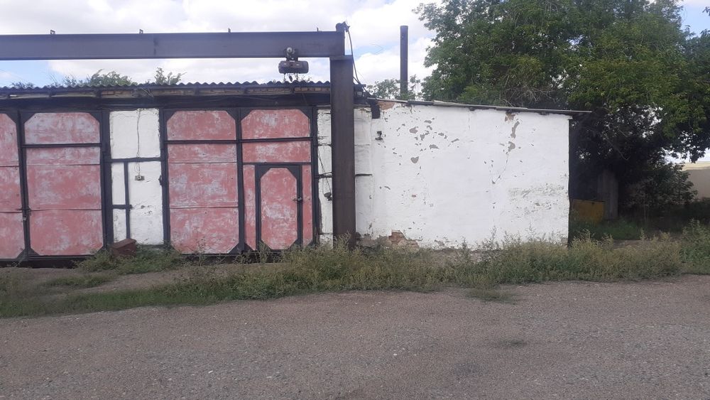 Продам участок 17 соток находится район РОВД