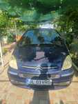 Citroen Xsara Picasso 2007 1.6HDI