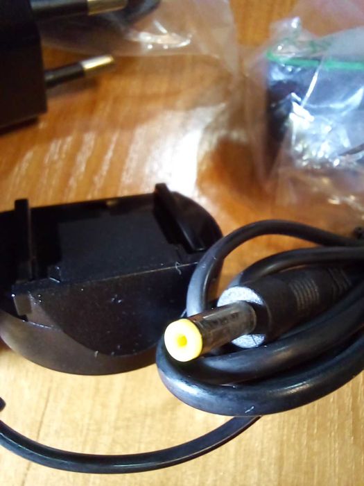 продам зарядное устройство