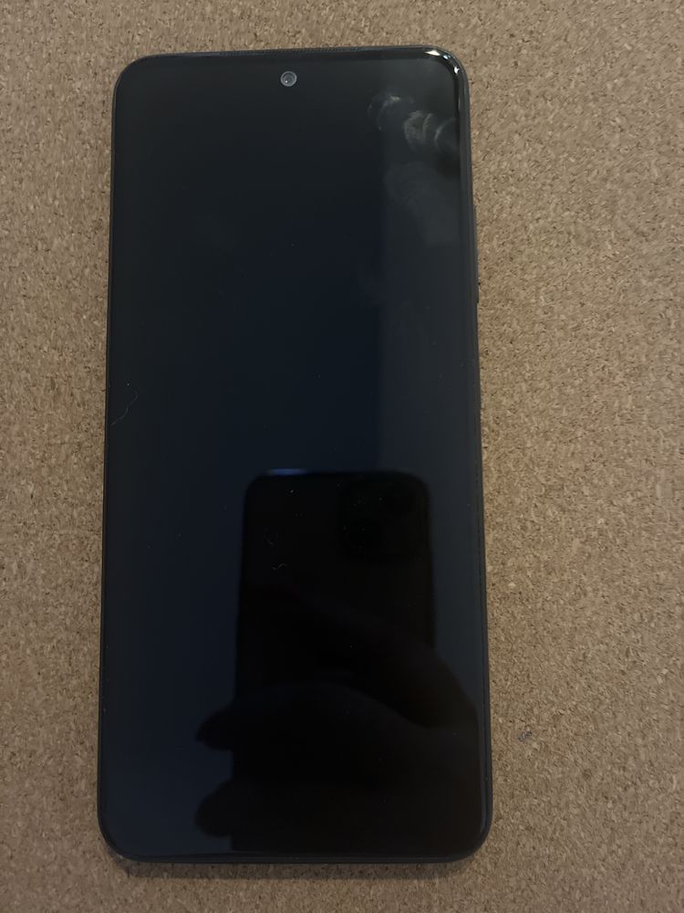 Xiaomi Note 11 64 Gb ID-hny848