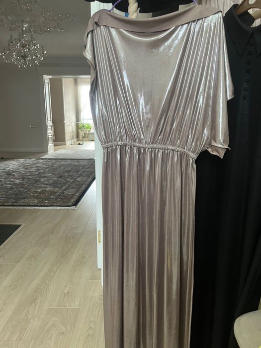 Платья на корпоратив