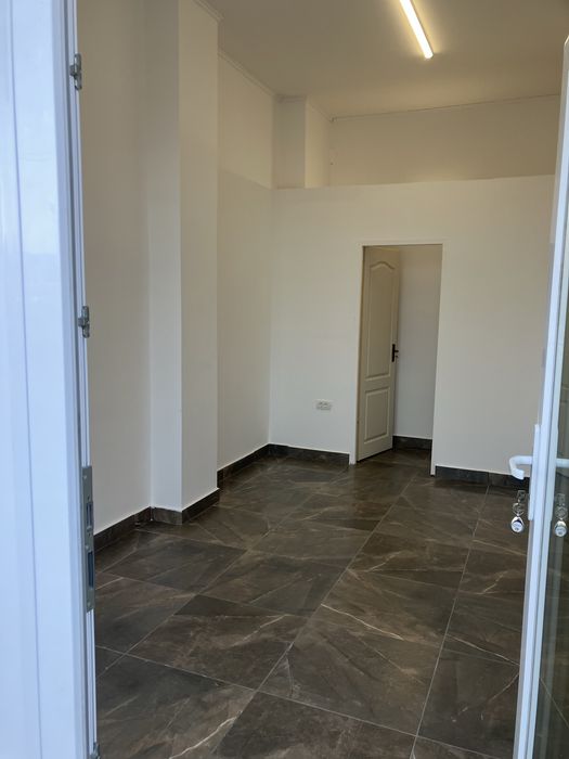 Inchiriez spatiu comercial Calea Timisorii