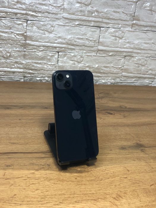 iPhone 14 Plus 128 gb