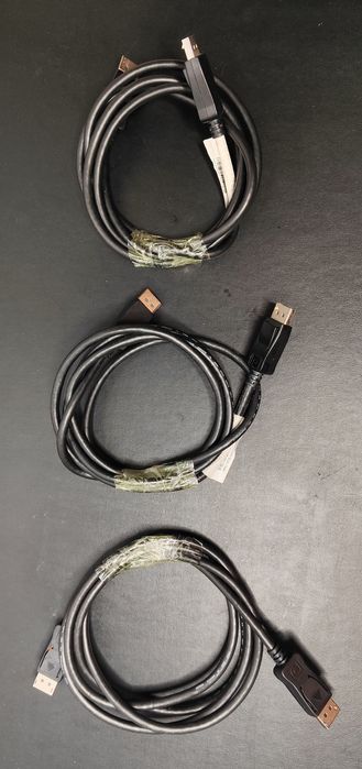 Всё кабель по штучной цене 999тг