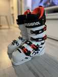 Rossignol Hero 110 24.5