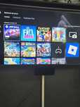 PlayStation 5 cu 2 controlere