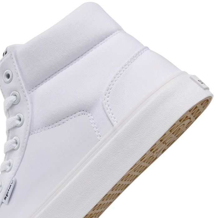 Bearefoot SplayShoes скейтърски боси обувки еквивалент на Vans