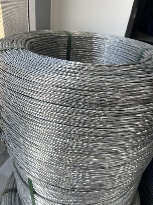 Kabel optim narxlarda yetkqzamiz!!!