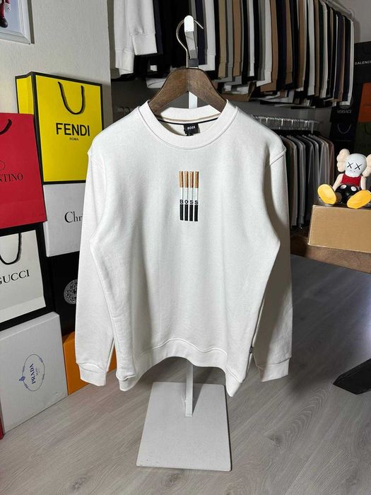 bluze modele noi firma