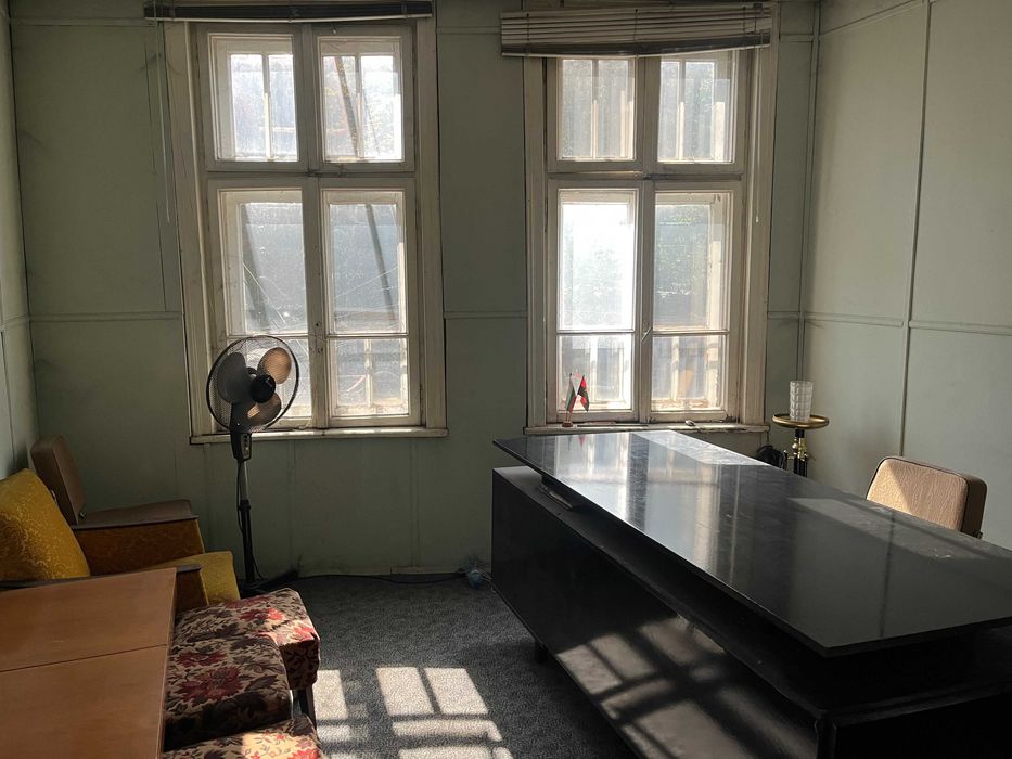 Продава се Офис в София, Люлин 10 - 109 кв.м за 445 €/кв.м - Снимка #3