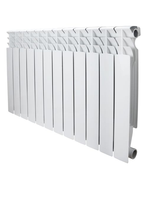 Продам Радиатор