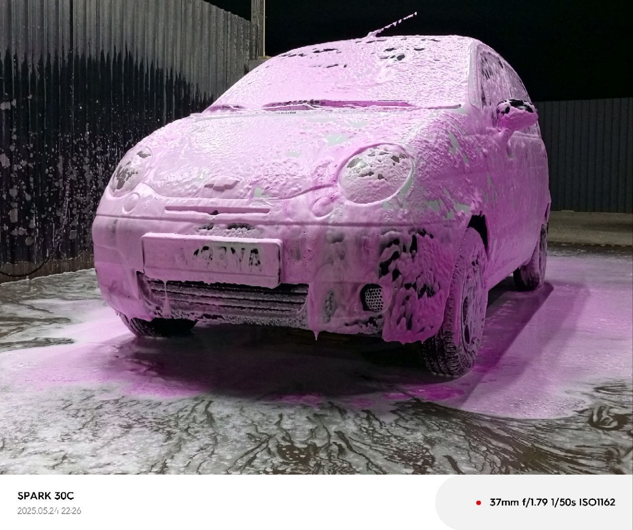 Matiz 2010 BENZIN boʻlish narx