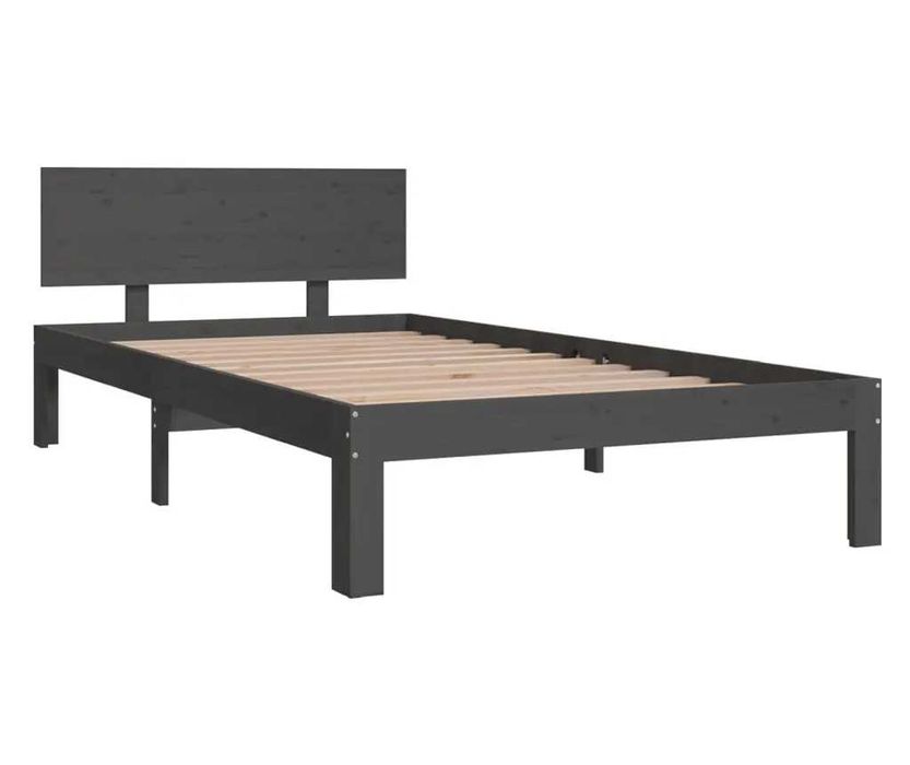 РАЗЧИСТВАМЕ Склада легло RIALTO

от Domoline