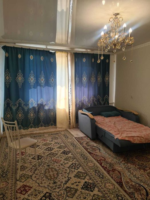 продам квартиру на 41