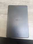 Samsung tab s6 lite
