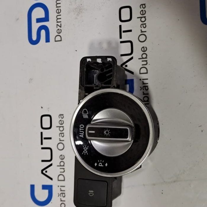 Bloc lumini Mercedes G350 2011-2019