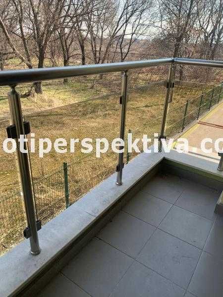 Продава се Тристаен апартамент в Пловдив, Център - 90 кв.м за 1945 €/кв.м - Снимка #9