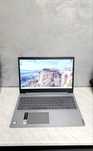 Lenovo V15-81VD Intel Core i3-8130U Bmg Amanet 90294