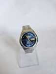 Ceas Vintage Orient 3 Star Automatic 1980 - "Royal Midnight" Dial