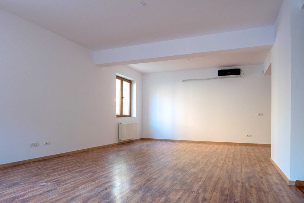 Casa de vanzare | Calea Floreasca | Barbu Vacarescu | Imobil nou