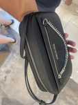 Geanta Michael Kors