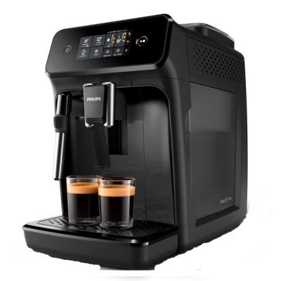 Автоматическая кофемашина Philips EP1221/20