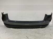 Bara spate Mercedes GLC, 2016, 2017, 2018, 2019, cod origine OE A2538850725.