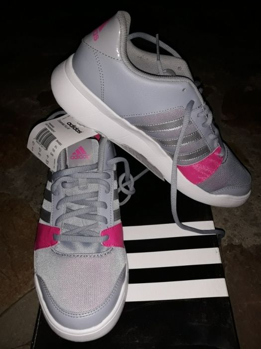 Adidasi originali 44,45,46