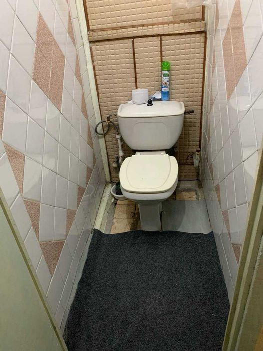 "СВОЯ!!! Алгоритм 30 кварталда 2 хонали, 2/3/4"