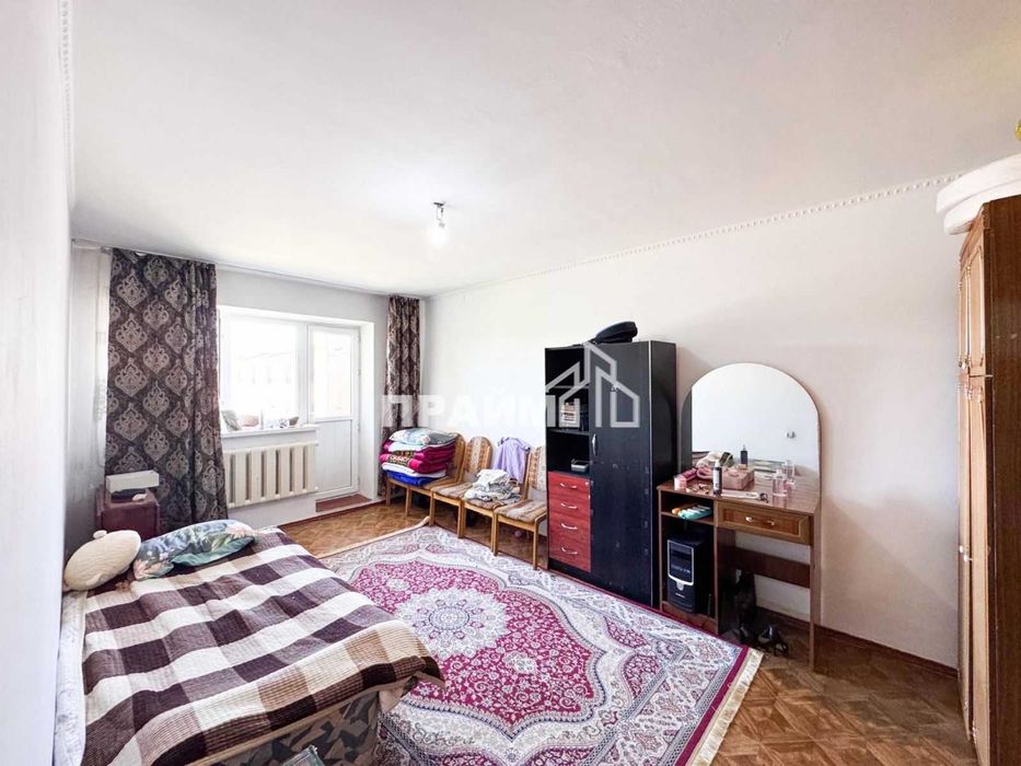 ПРОДАМ 2Х ком ЖГУ (Даурен ПРАЙМ)