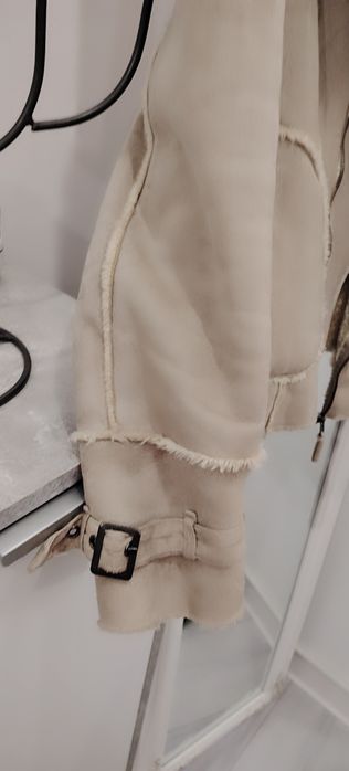 Haina blăniță artificiala , Pimkie