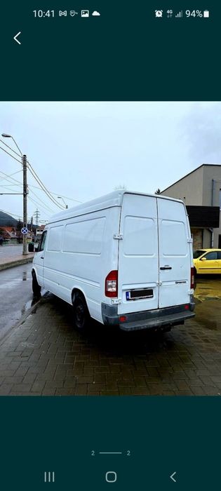 Transport Mutari debarasare Electrocasnice cu băieți 1234