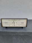 Ceas vintage Victoria