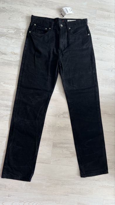 Дрехи носени няколко пъти