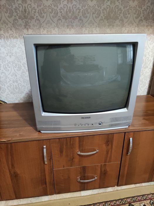 Телевизор Самсунг