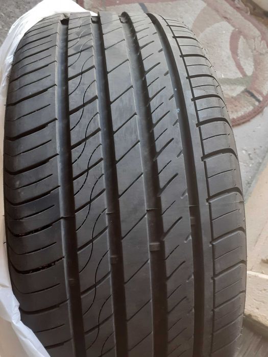 ANVELOPE 245/35Z RF20-95W XL