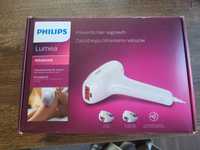Philips Lumea Advanced