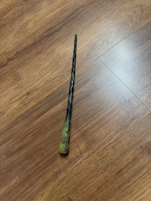 Палочка Рона Уизли «Гарри Поттер»