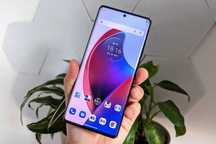 Motorola edge 30 ultra