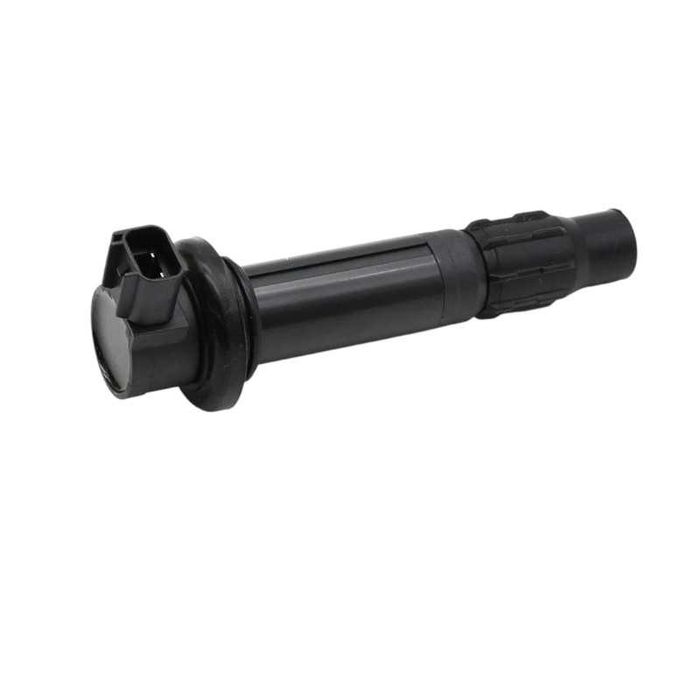 Bobina Inductie YAMAHA YZF-R1 2007-2008 A1624